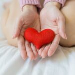 Endometrioza